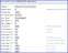 http://gva2flare.temenosgroup.com/R20ID/Subsystems/R20BFUG/Content/Resources/Images/Loan%20Loss%20Provisioning%20UG/IFRS%20POSTING%20DETAILS%20DEFAULT.IFRS%20.png